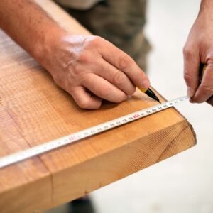 Bono Diseño 3D y Medición a Domicilio